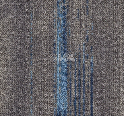 Ковровая плитка Milliken Colour Compositions cmp 19-165 Chamois Collage фото 1 | FLOORDEALER